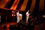 Thumbs/tn_Keltfest 2016 Zaterdag 674.jpg